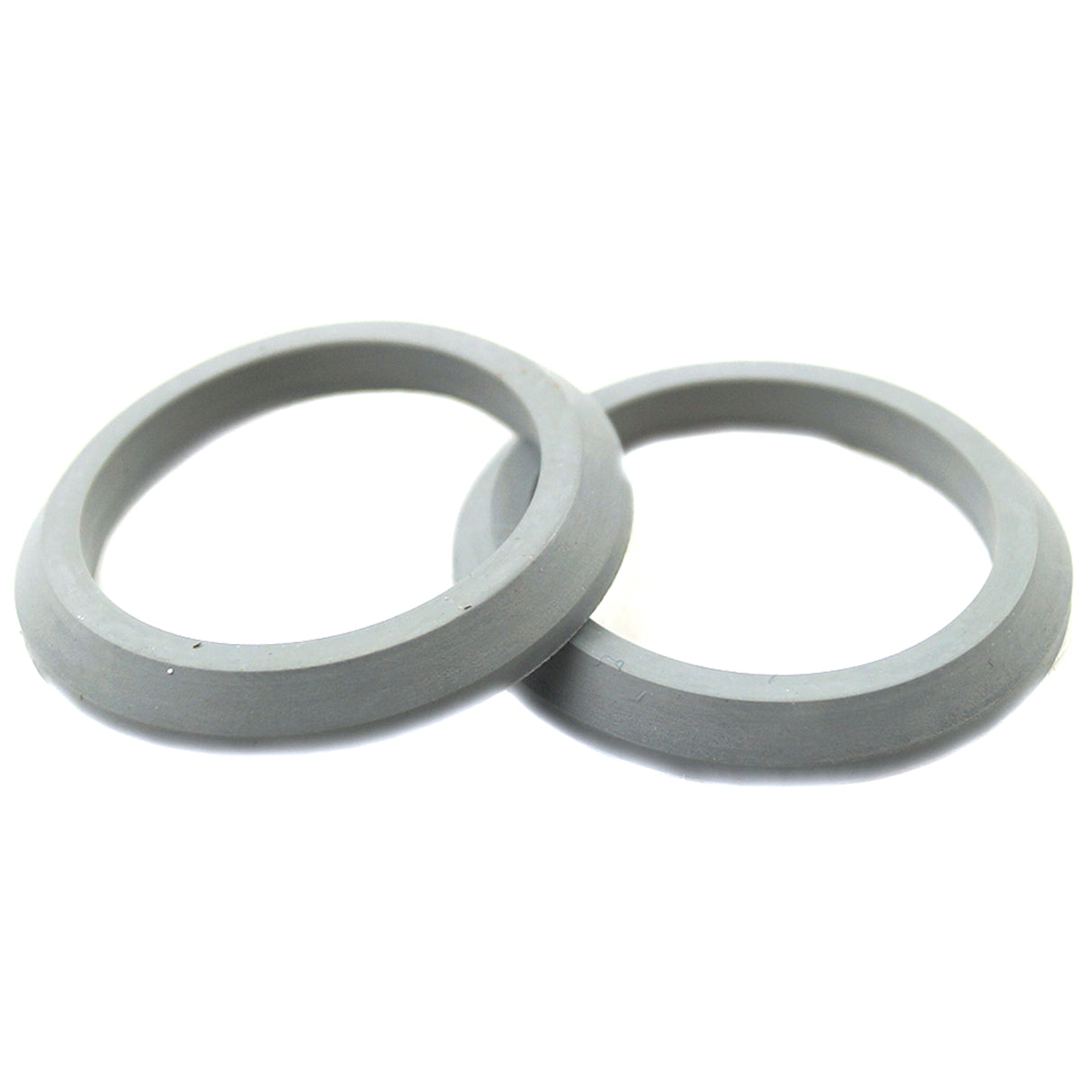O-Rings Pair for Suction Guns 1756C - Beta Tools 1756C-2OR - Image 1