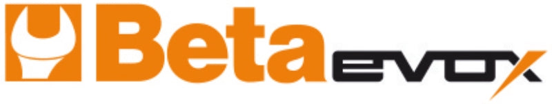 Set of Evox Screwdrivers - BetaEVOX 1203E/S8 - Image 2