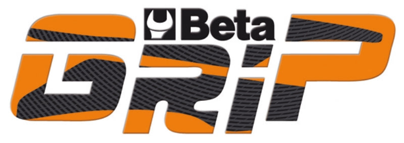 Screwdriver for Slotted Head Screws 0.4x2.5mm 75mm Length - BetaGRIP 1260 2,5X75 - Image 2