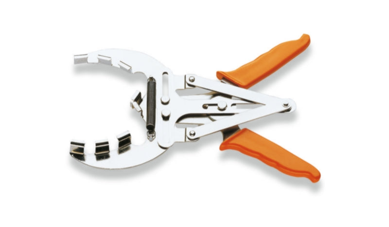 Piston Ring Expanders 50mm - 100mm - Beta Tools 1445/1 - Image 1