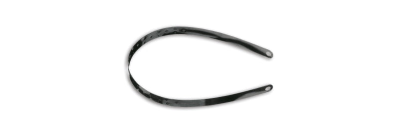 Spare Metal Band for Adjustable Oil Filter Wrench - Beta Tools 1491R - Image 1