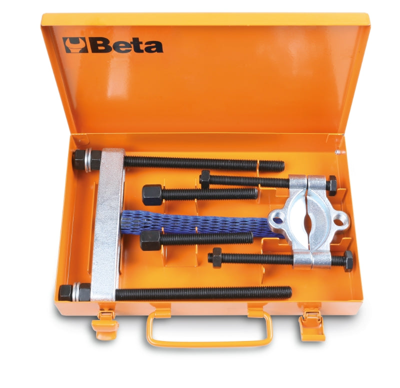 Puller Kits - Beta Tools 1535/C1 - Image 1