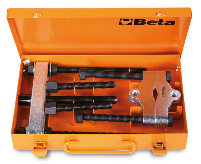 Puller Kits - Beta Tools 1535/C2 - Image 1