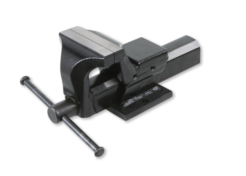 Parallel Bench Vice 125mm Jaws - Beta Tools 1599P 125 - Image 1