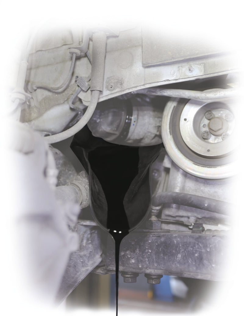 Formable Rubber-Covered Aluminum Foil for Liquid Channeling 365mm - Beta Tools 1758LG - Image 3