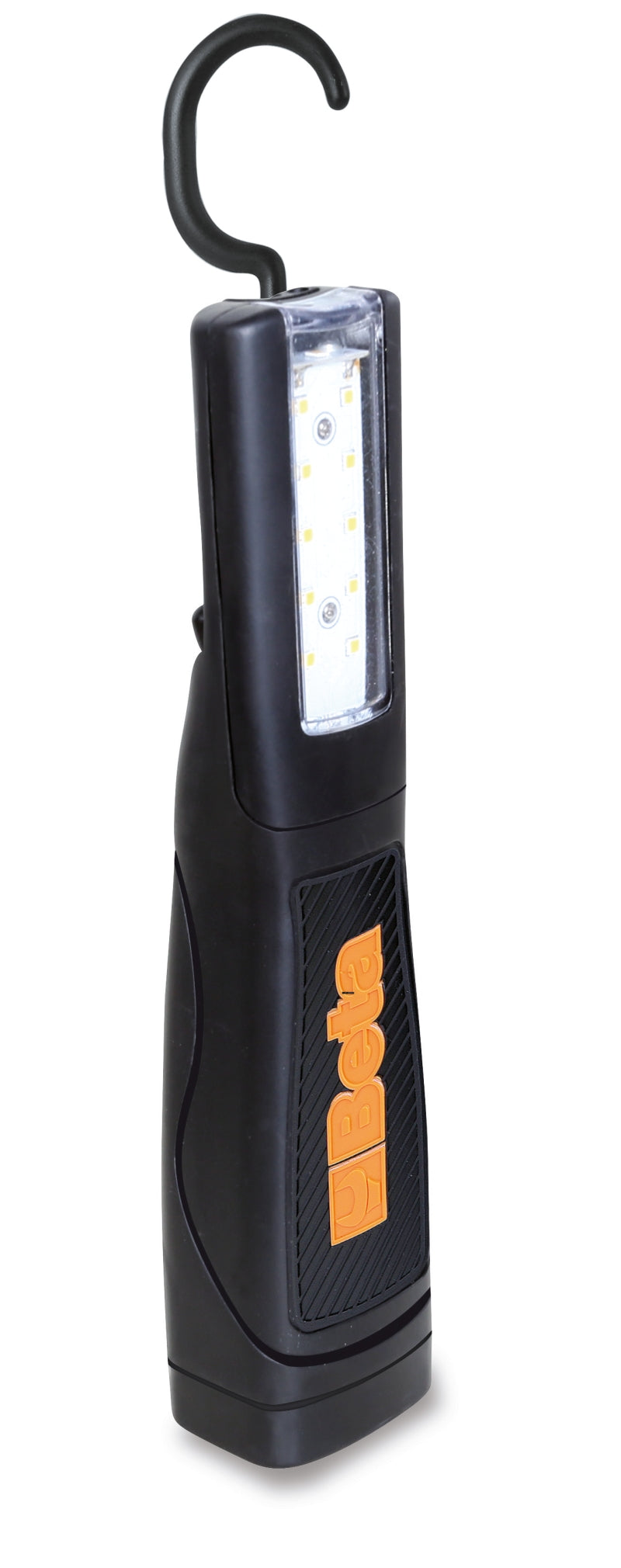 Rechargeable Inspection Lamp Ultra-High Brightness LEDs 320 Lumens - Beta Tools 1838/11LED - Image 1