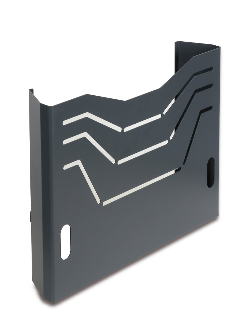 Document Holder for Mobile Roller Cab RSC24 - Beta Tools 2400 RSC24/PD-N - Image 1