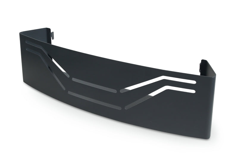 Bottle Holder for Mobile Roller Cab RSC24 - Beta Tools 2400 RSC24/PF-A - Image 1