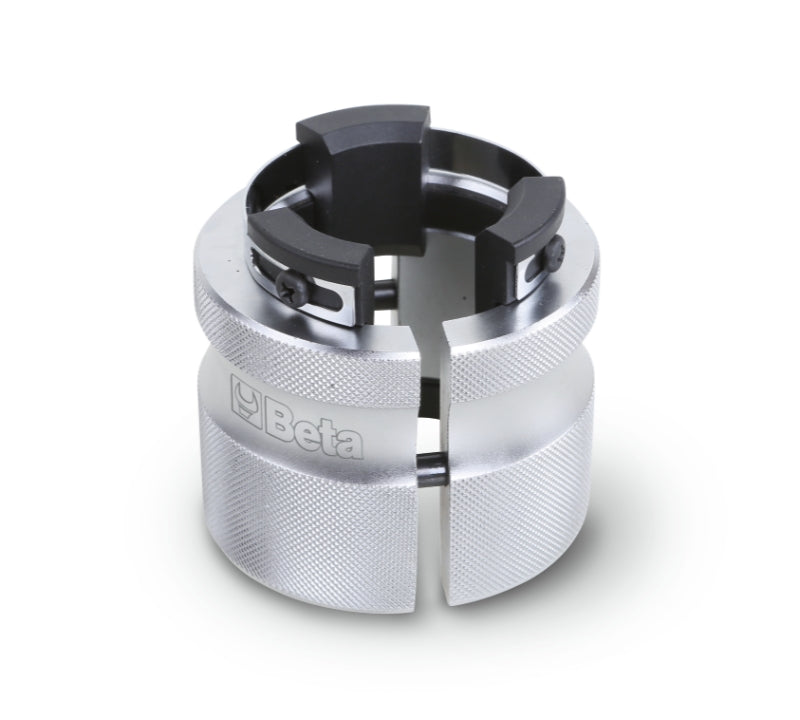 Universal Fork Oil Seal Driver Fitting Tool 35mm - 48mm - Beta Tools 3073 - Image 1