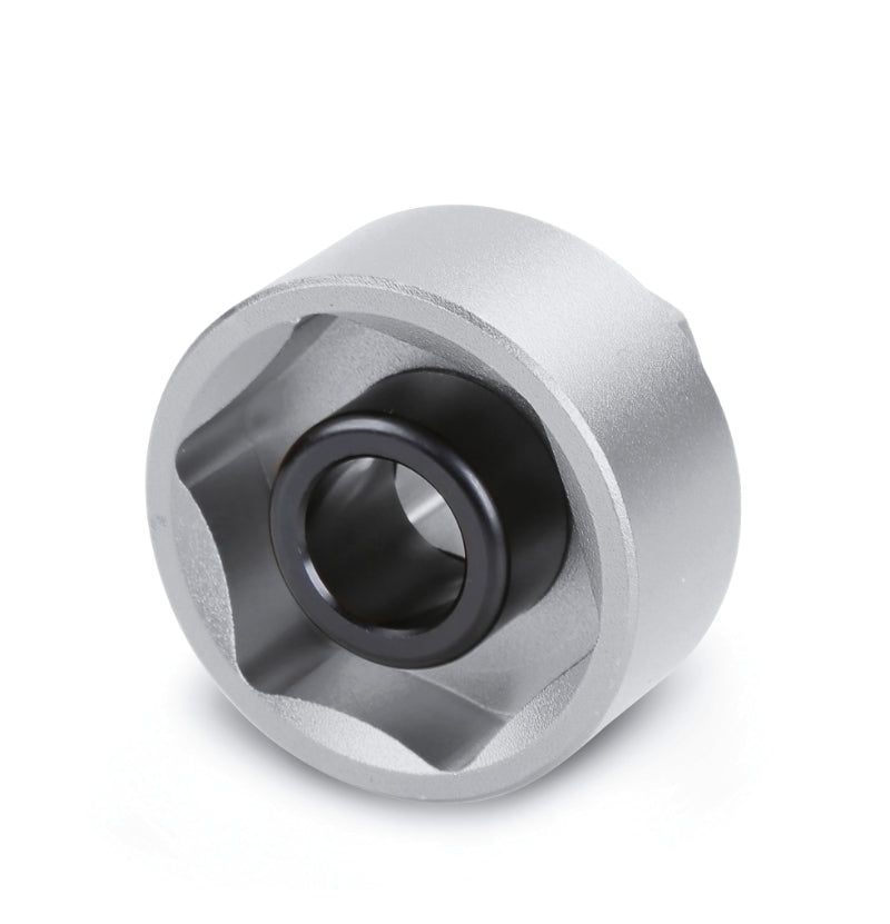 Hexagon Socket for Wheel Hub Nuts 30mm - Beta Tools 3075A 30 - Image 1