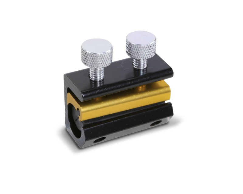 Cable Oiler for Clutch and Gas Control Lubrication - Beta Tools 3079/21 - Image 2