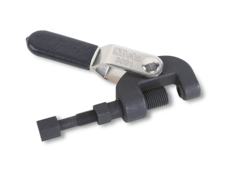 Portable Chain Tool for Sizes 415 - 532 - Beta Tools 3081 - Image 1