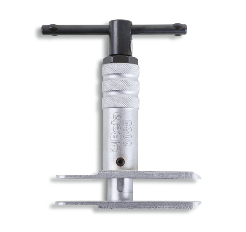 Brake Piston Retracting Tool for Motorcycles and Scooters - Beta Tools 3085 - Image 1