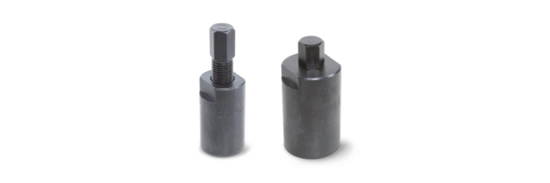 Flywheel Puller with Internal Thread M26x1.0 - Beta Tools 3091/20 - Image 1