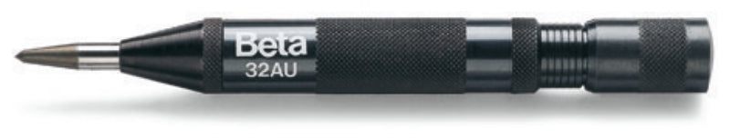 Automatic Centre Punch 3mm - Beta Tools 32AU - Image 1