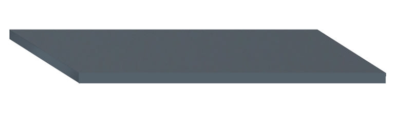 Interior Shelf for Tool Cabinet C45PRO AS2 - BetaC45PRO C45PROA2/R915 - Image 1