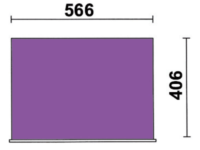 Fixed Module with 3 Drawers and 2 Doors for Workshop - BetaC45PRO C45PRO M3A - Image 3