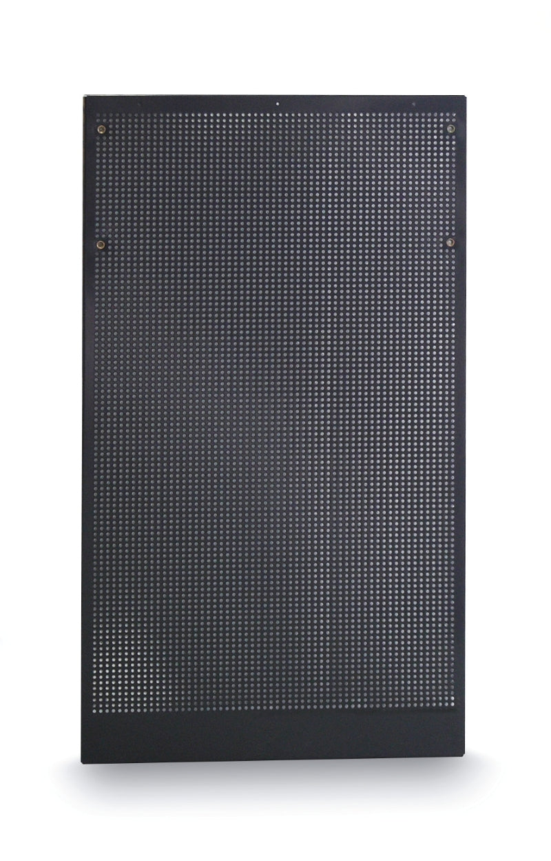 Perforated Tool Panel 1052x614.5mm for Workshop - BetaC45PRO C45PRO PF - Image 1