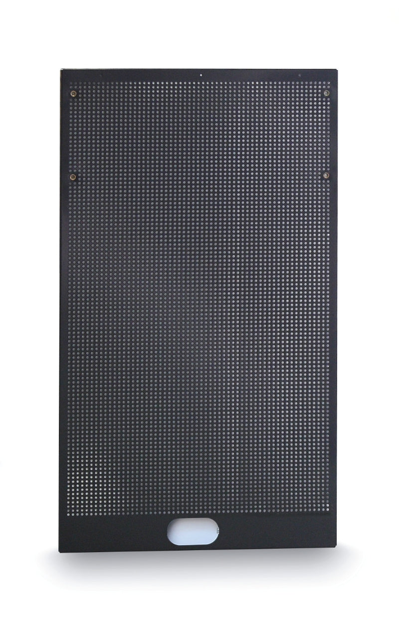 Perforated Tool Panel 1052x614.5mm for Workshop - BetaC45PRO C45PRO PFE - Image 1