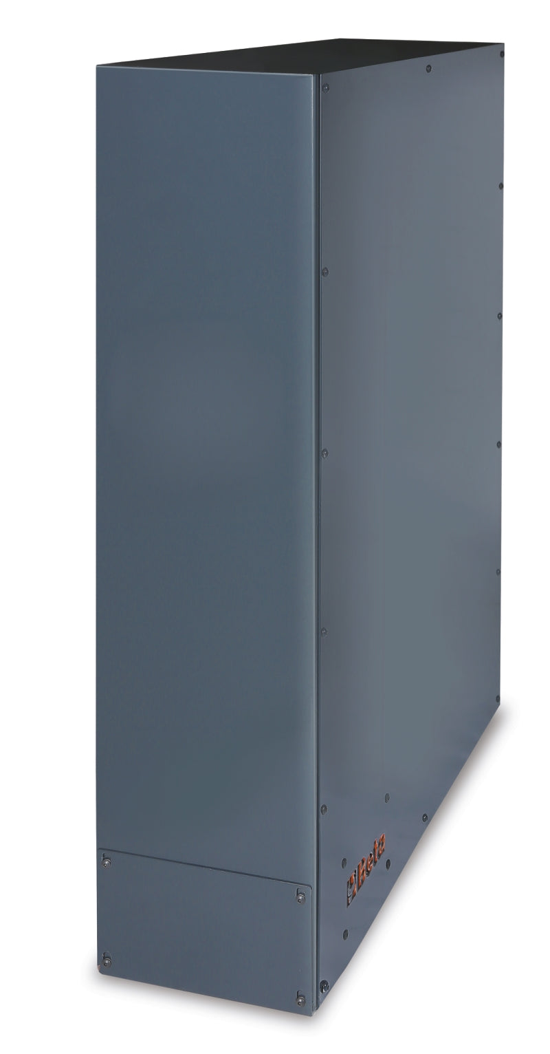 Universal Leg with Adjustable Feet for Workbench - BetaRSC55 C55B/G - Image 1