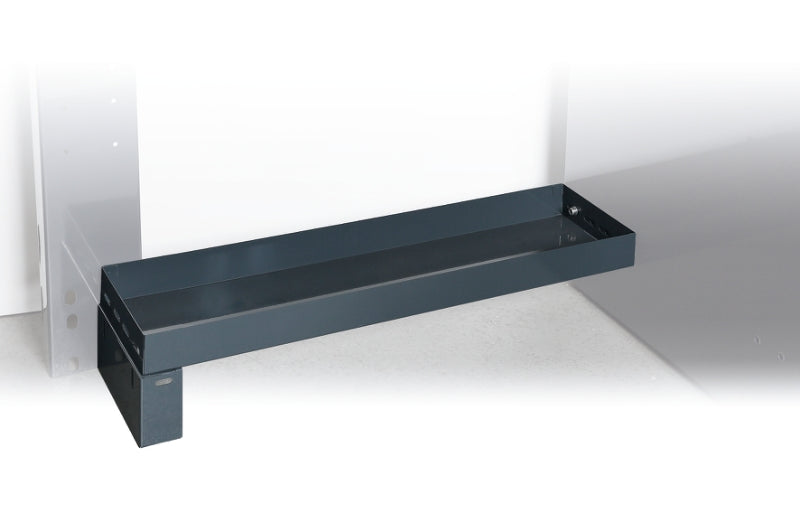 Lower Workbench Bracket 0.8m, 800x230x60mm - BetaRSC55 C55B/VS - Image 2