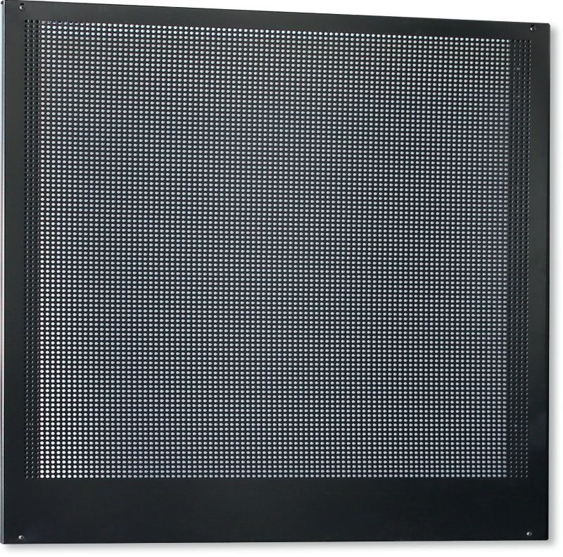 Self-Supporting Perforated Steel Tool Panel, 1024x1020x25mm - BetaRSC55 C55PFA-1,0 - Image 1