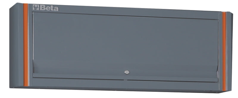 Suspended Cabinet with Gas Springs, 1024x400x300mm - BetaRSC55 C55PM - Image 1