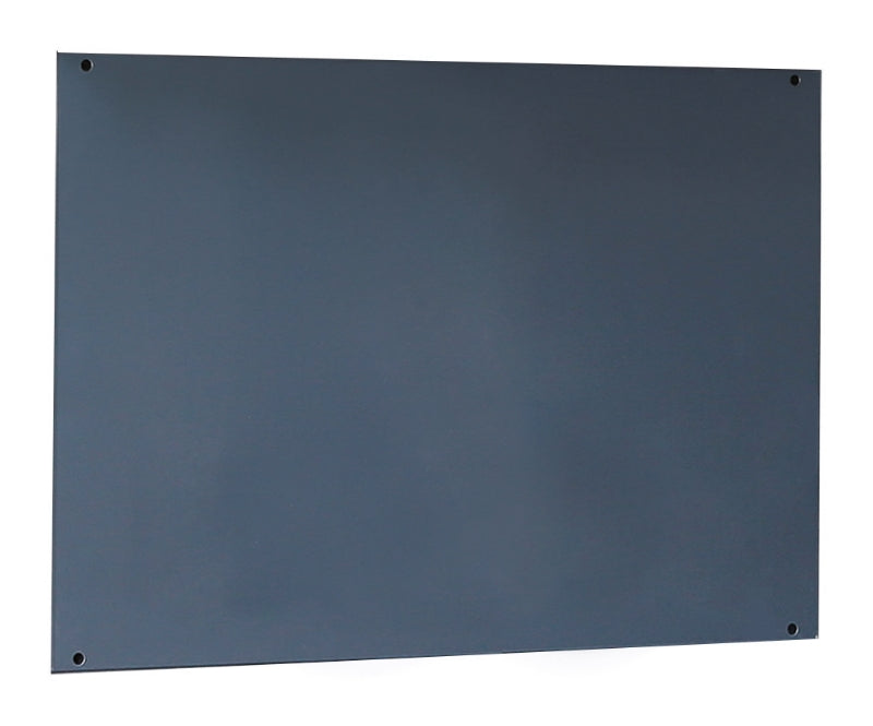 Under-Cabinet Panel, 800x620x25mm - BetaRSC55 C55PT0,8X0,6 - Image 1