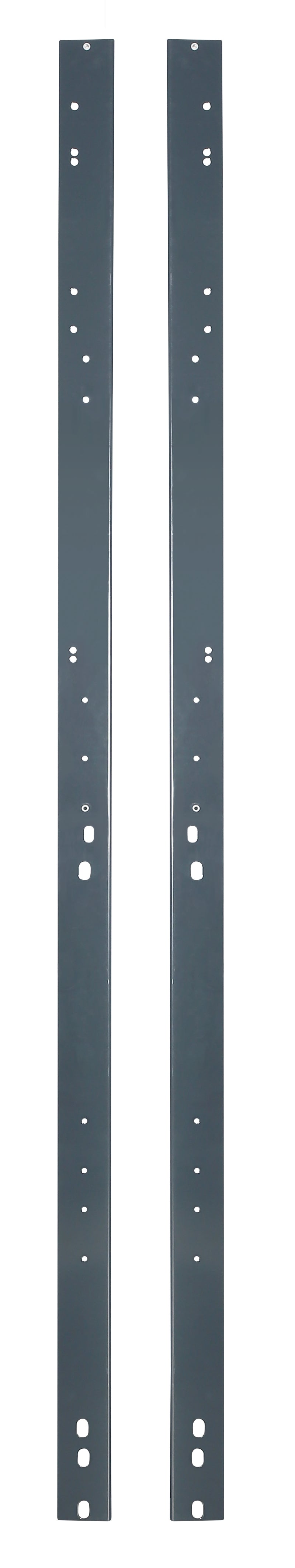 Right/Left Wall Uprights Pair - BetaRSC55 C55P/2MDX-SX - Image 2