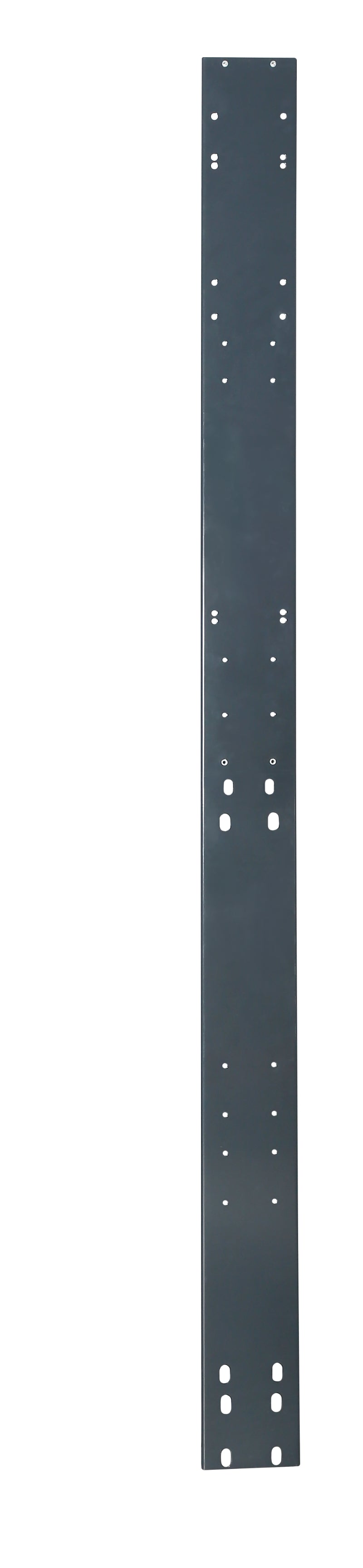 Double Central Intermediate Uprights - BetaRSC55 C55P/MCD - Image 1