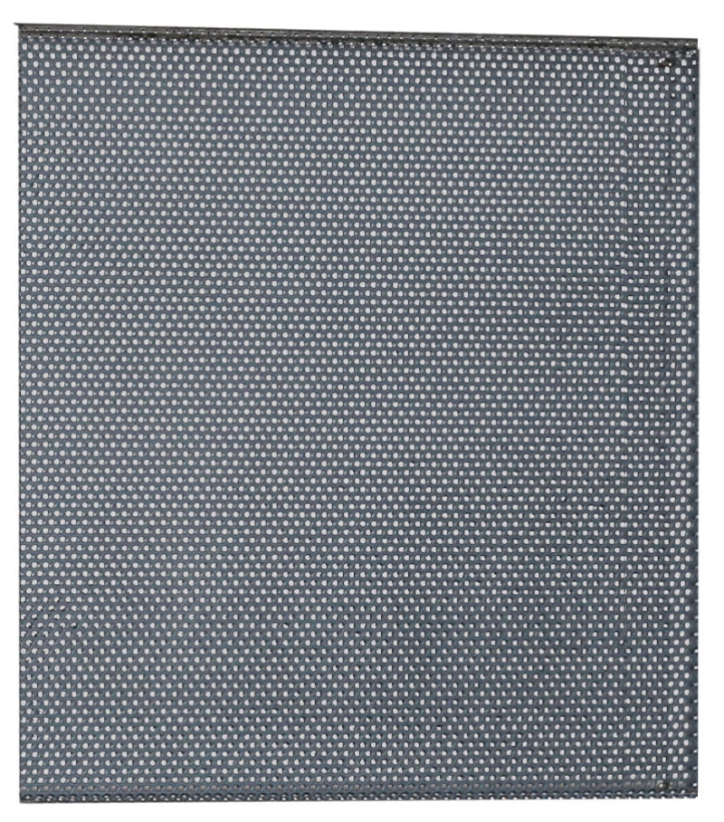 Perforated Tool Panel, 800x600mm - BetaRSC55 C55/1PF - Image 1