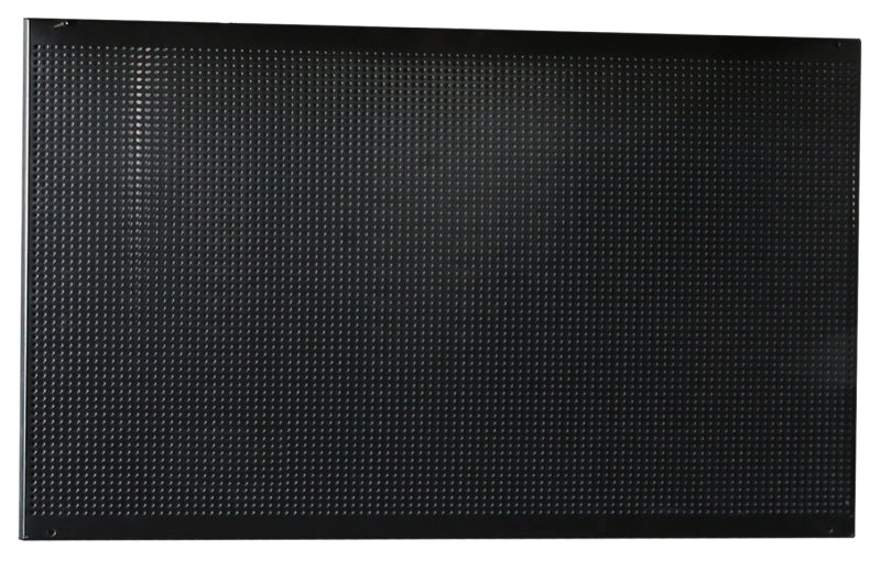 Perforated Under-Cabinet Tool Panel, 1024x600mm - BetaRSC55 C55/PF - Image 1