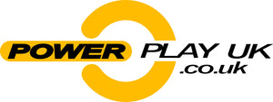 Power Play UK