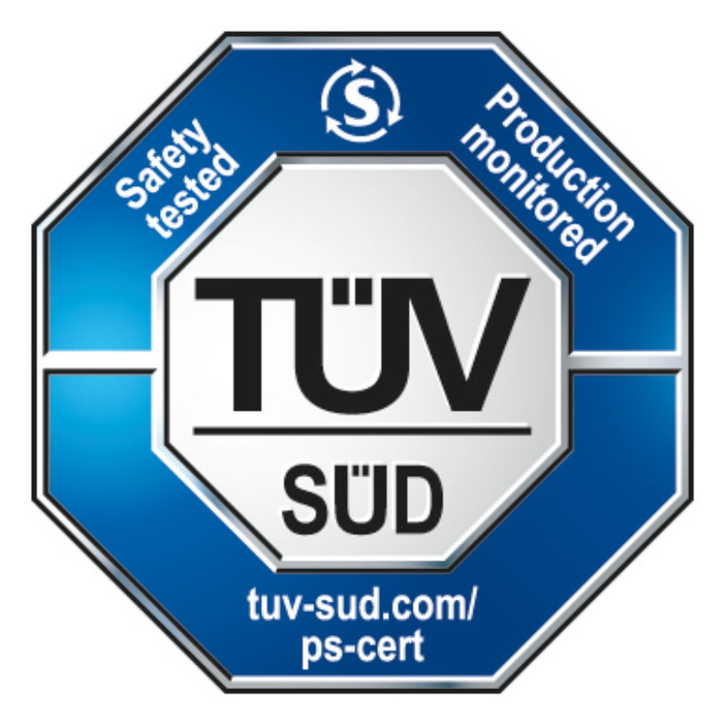 Mobile Roller Cab 9 Drawers Anti-Tilt System Long Model 1000kg Capacity - Beta Tools RSC24AXL/9-A - Image 6