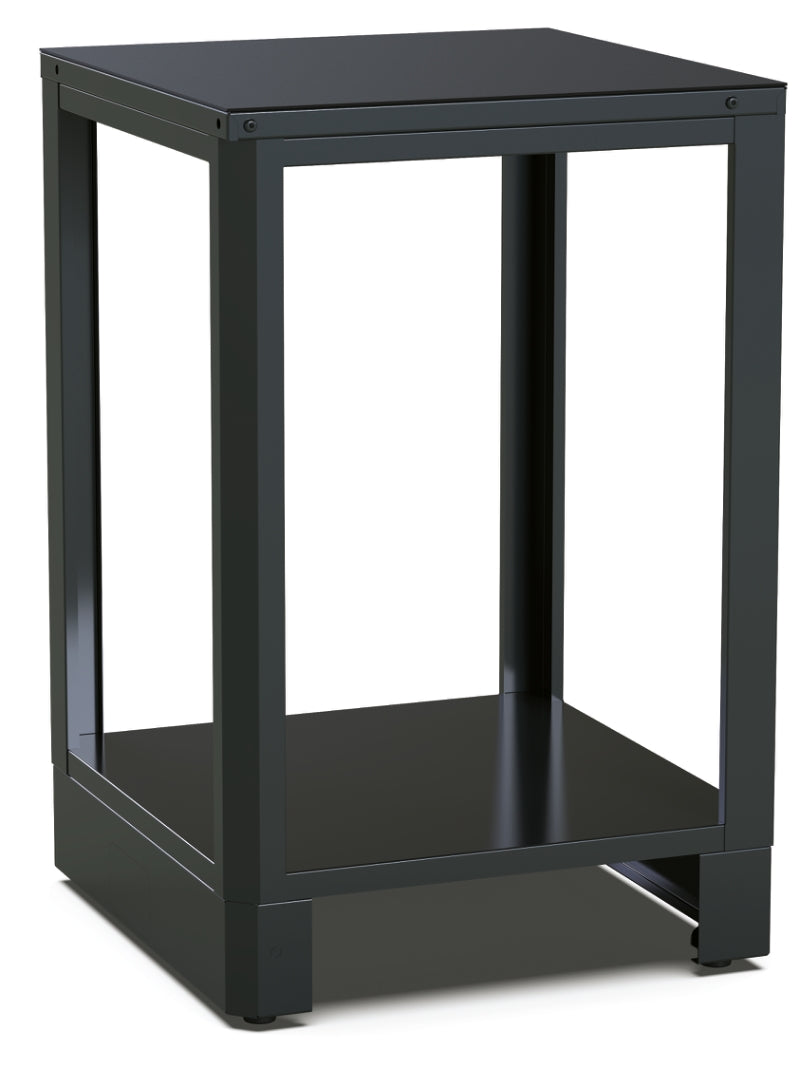 Lower Corner Element, 630x630mm Worktop, Shockproof PVC Coat - BetaRSC50 RSC50 KAI-A - Image 1