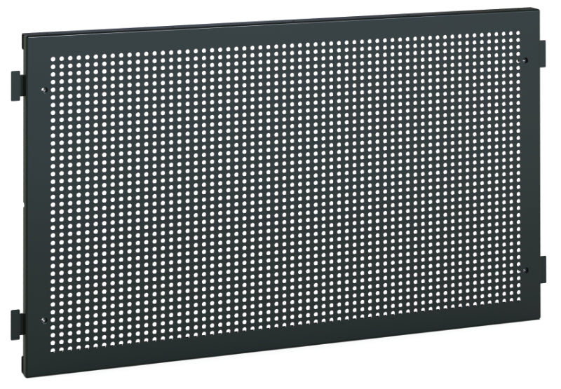 Upper Perforated Tool Panel for RSC50, 650x400x25mm - BetaRSC50 RSC50 PFS - Image 1
