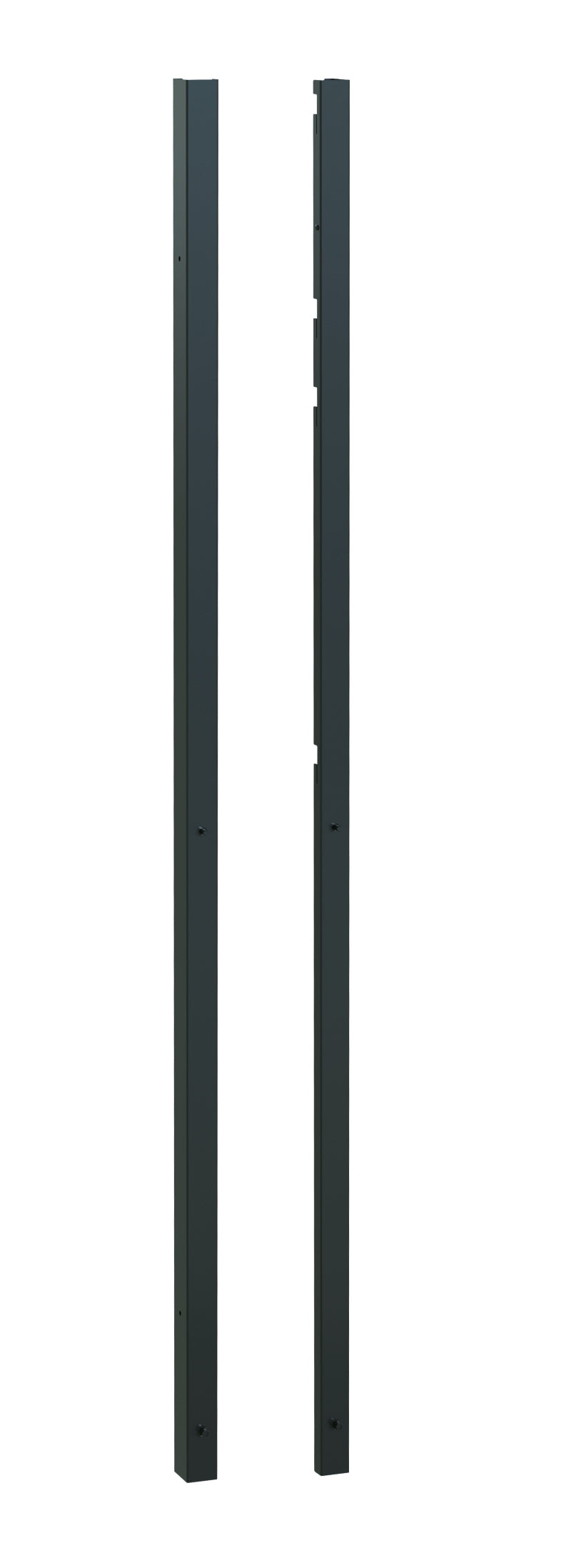 Pair of Right/Left Uprights for RSC50 - BetaRSC50 RSC50 P/2MDX-SX - Image 1