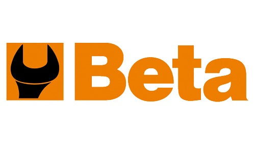 Beta Tools Logo
