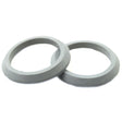 O-Rings Pair for Suction Guns 1756C - Beta Tools 1756C-2OR - Image 1