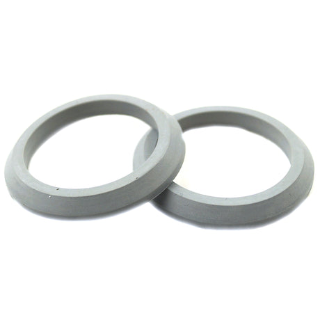 O-Rings Pair for Suction Guns 1756C - Beta Tools 1756C-2OR - Image 1