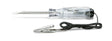 Circuit Testing Screwdriver 6-24V 0.5mm x 3mm x 44mm - Beta Tools 1254 - Image 1