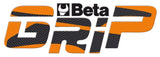 Extra-Short Screwdriver for Slotted Head Screws 1.2x6.5mm 30mm Length - BetaGRIP 1260N 6,5X30 - Image 2