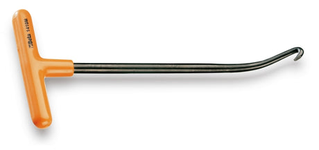 Spring Pulling Hook Wrench 3.5mm - Beta Tools 1410M - Image 1