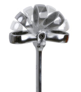 Swivel End Ratcheting Combination Spanner Wrench Set 8mm - 19mm (9 Pieces) - Beta Tools 142SN/SC9 - Image 5