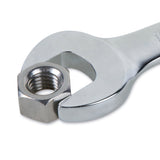 Reversible Ratcheting Combination Spanner Wrench 12mm - Beta Tools 142 12 - Image 6