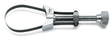 Adjustable Oil Filter Wrench 65-110mm - Beta Tools 1491 - Image 1