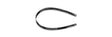 Spare Metal Band for Adjustable Oil Filter Wrench - Beta Tools 1491R - Image 1