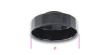 Oil Filter Wrench for MAN Vehicles 135mm 18-Sided - Beta Tools 1493 106-L15 - Image 1