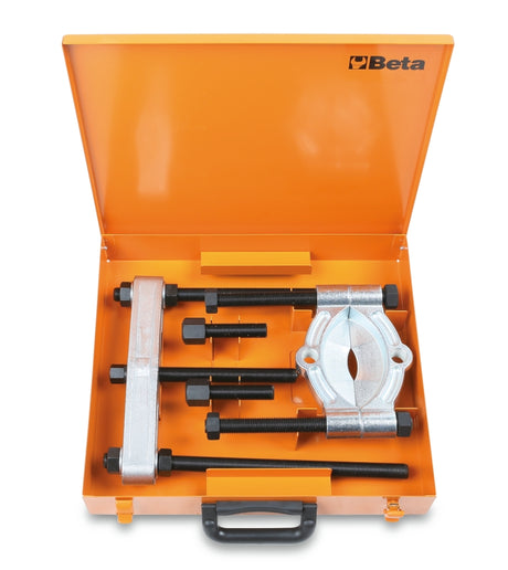 Puller Kits - Beta Tools 1535/C4 - Image 1