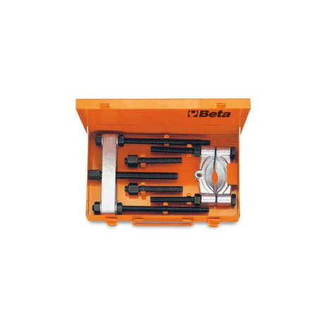 Puller Kits - Beta Tools 1535/C1 - Image 2